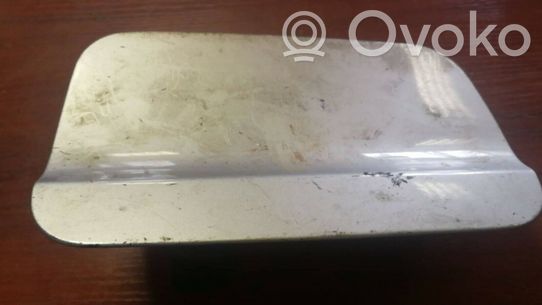 BMW 5 E39 Sportello del serbatoio del carburante 