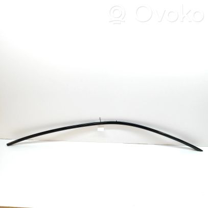 BMW 2 F44 Copertura modanatura barra di rivestimento del tetto 