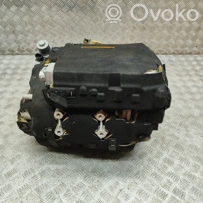 Moteur   11082538,544985088,654556067,900301191
