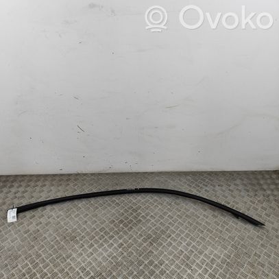 BMW 2 F44 Copertura modanatura barra di rivestimento del tetto 