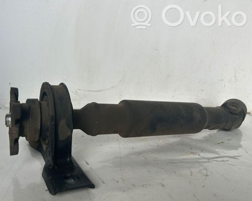 Arbre De Transmission Arrière Pour LR 88 Série IIA , III , 2.25L