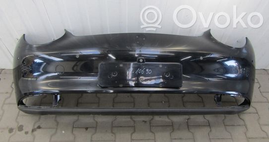 ORA Funky Cat Stoßstange Stoßfänger vorne 
