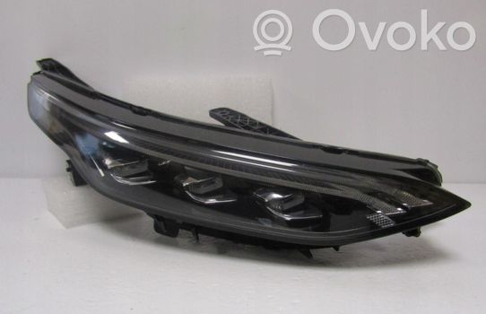 Lampa przednia   SV5103