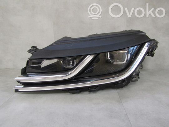 Volkswagen Arteon Priekinis žibintas 