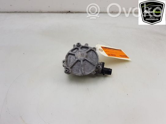 Pompe à vide   A2820900005,146508066R,A2820900005,A282090000580