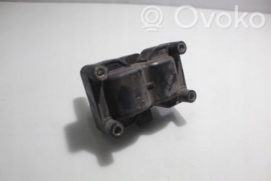Ford Focus High voltage ignition coil 