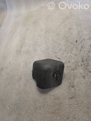 Sonstiges Einzelteil Innenraum Interieur   MR402293