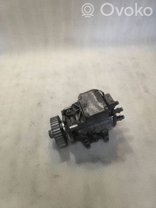 Audi A6 S6 C5 4B Pompe d'injection de carburant à haute pression 