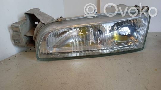 Mazda 626 Priekinis žibintas 