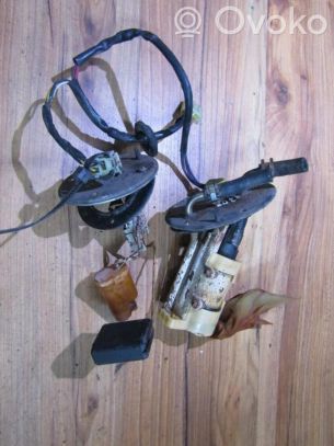 Pompa carburante immersa   K9A01335Z,F00T058211,F00T058211,K9A01335Z
