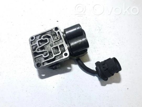 Corpo valvola trasmissione del cambio   F3RP7G391AD,F3RP7G391AD,1933140476,F3RP7G391AD,F3RP7G391AD