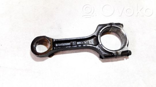 Honda Accord Bielle moteur 