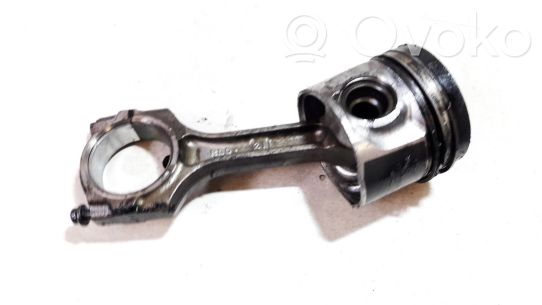 Honda Accord Piston avec bielle 