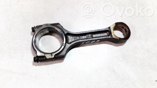 Honda Accord Bielle moteur 