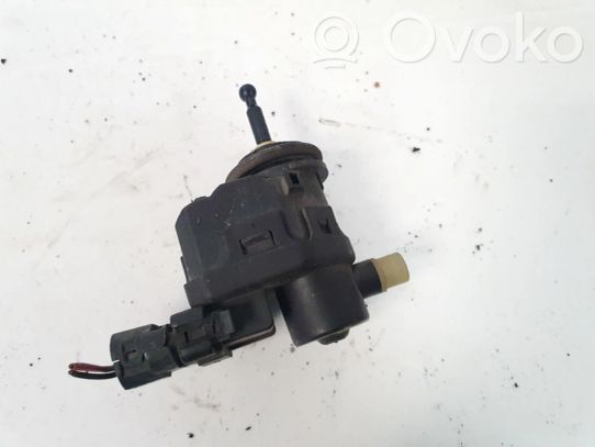 Réglage De Phare Smart Fortwo 450 Coupe | Prix Dans AUTODOC