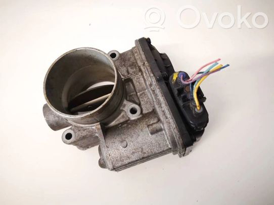 Soupape d'étranglement   17900RZ0G0,17900RZ0G0,17900RZ0G0,17900RZ0G0,3Q040131