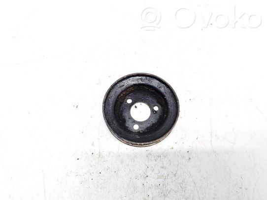 Ford Fiesta Puleggia pompa dell’acqua 