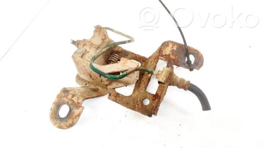 Compressore sospensioni pneumatiche