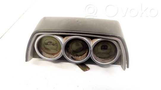 6M3J10855A Ford Ranger Screen/display/small screen, €100.00 | RRR