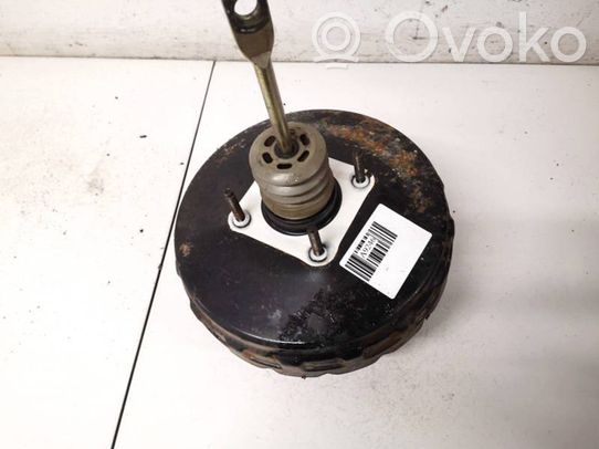 Volvo S80 Servo-frein 
