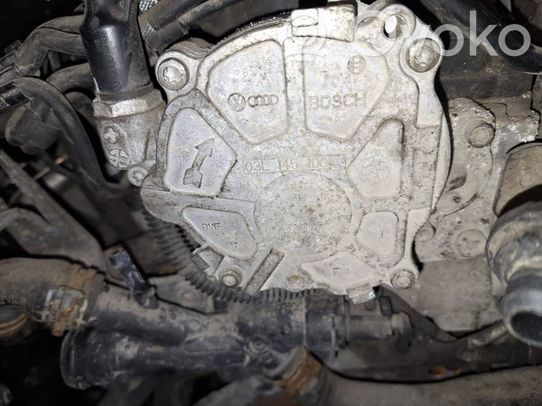 Pompe à vide   03L145100,03L145100