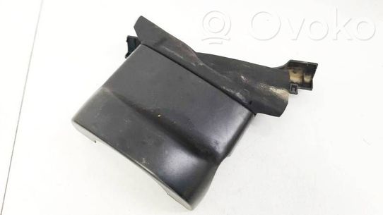 Steering wheel column trim   1K0858565,1K0858565