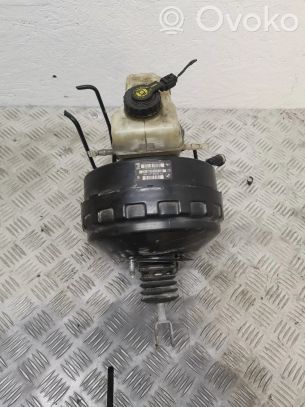 BMW 3 E90 E91 Servo-frein 