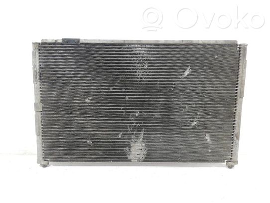 Mitsubishi Pajero Heizungsgebläse Kühler 
