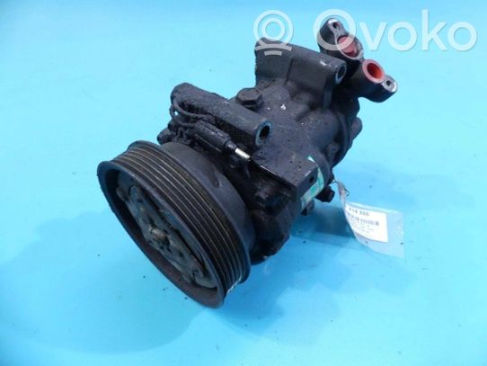 Renault Thalia I Compressore aria condizionata (A/C) (pompa) 