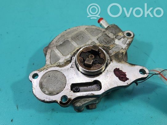 Pompe à vide   03L145100F,IMPRK1451336