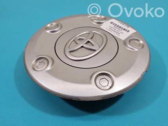 Kołpaki oryginalne R16   9806150077,IMPRK1474279