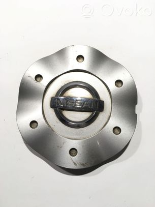Alkuperäinen pölykapseli   40315CA100