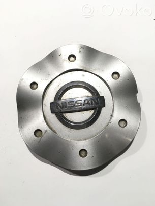 Nissan Murano Z50 Alkuperäinen pölykapseli 