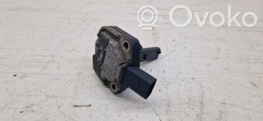 Skoda Octavia Mk1 (1U) Sensore livello dell’olio 