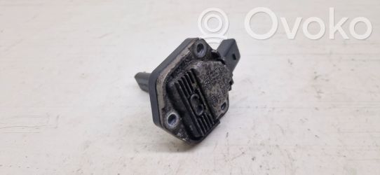 Skoda Octavia Mk1 (1U) Sensore livello dell’olio 