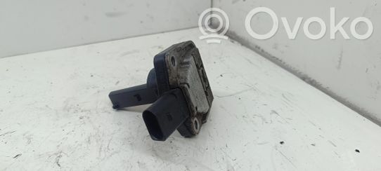 Audi A4 S4 B8 8K Sensore livello dell’olio 