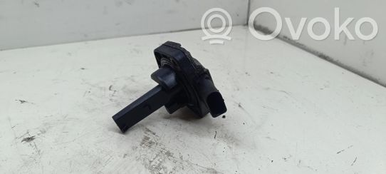 Audi A4 S4 B8 8K Sensore livello dell’olio 