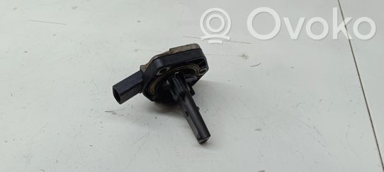 Audi A4 S4 B8 8K Sensore livello dell’olio 