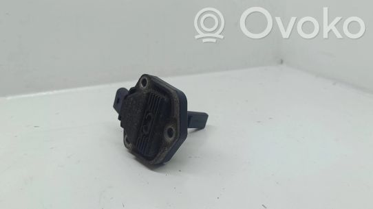 Audi A4 S4 B8 8K Sensore livello dell’olio 
