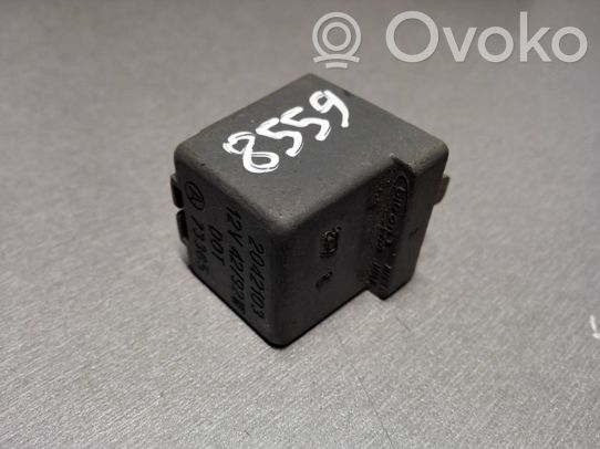 マスター 大型配送タイプ】志尊淳さん掲載ページ（A3サイズ配送）#73365