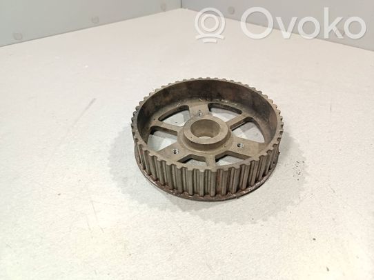 Volkswagen PASSAT B5 Puleggia dell’albero a camme/VANOS 