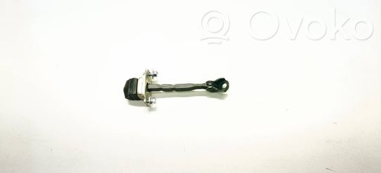 Kit 2 Tirants De Porte Avant Gauche/Droite - Pour Citroën Saxo & Peugeot 106 - Neuf