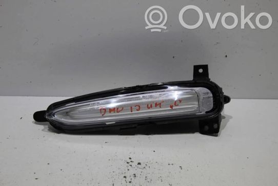 BMW i3 LED dienos žibintas 