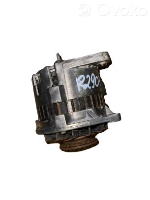 Generatore/alternatore