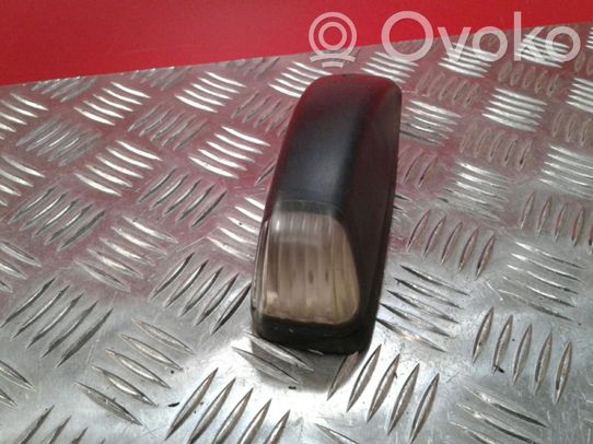 014411505L Opel Combo D Clignotant De Pare-chocs Avant, 24,85