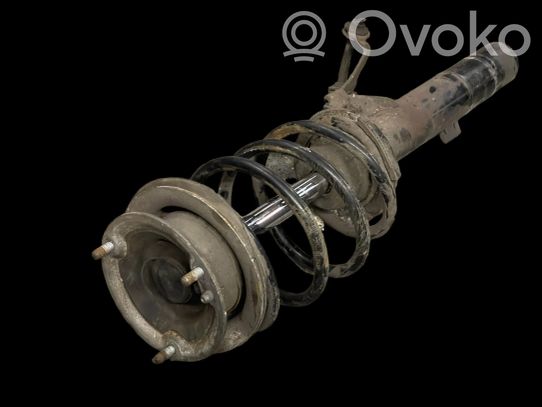 BMW 3 E90 E91 Ammortizzatore anteriore 