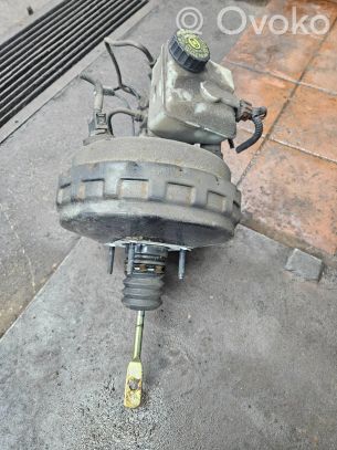 Volvo V70 Servo-frein 