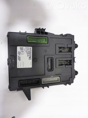 No④しょ 284b14cb7a Nissan X-Trail T32 BSM Valdymo blokas, 123,28 € | RRR