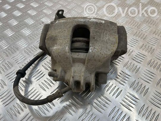 Volvo S60 Передний суппорт 
