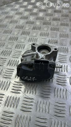 Honda CR-V Soupape vanne EGR 